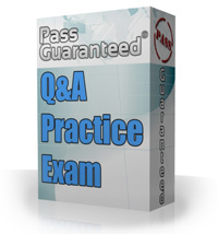 MOS-W2K Practice Exam Questions Demo icon